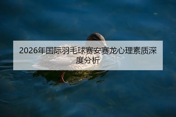 nian-guo-ji-yu-mao-qiu-sai-an-sai-long-xin-li-su-zhi-shen-du-fen-xi-2-999.jpg