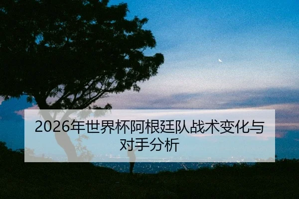 nian-shi-jie-bei-a-gen-ting-dui-zhan-shu-bian-hua-yu-dui-shou-fen-xi-2-870.jpg