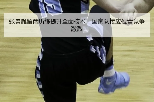 zhang-jing-yin-liu-e-li-lian-ti-sheng-quan-mian-ji-shu-guo-jia-dui-jie-ying-wei-zhi-jing-zheng-ji-lie-2-233.jpg