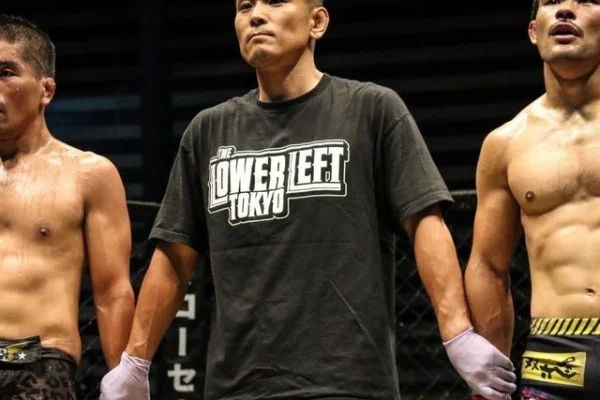 刘清漪锁定名古屋亚运卫冕目标 奥运新周期首战霹雳舞冲金