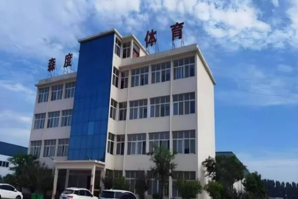 宋亚东对阵桑德哈根UFC格斗之夜雏量级排名变化与未来走势分析